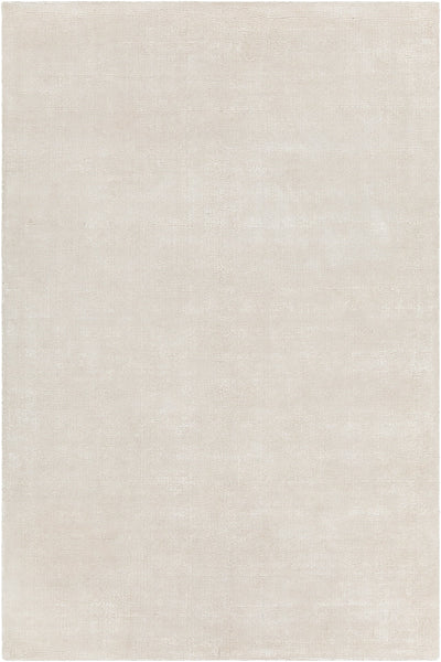 product image of Orim Hand Woven Solid Ori 26500 Rug Chandra Rugs 1 565