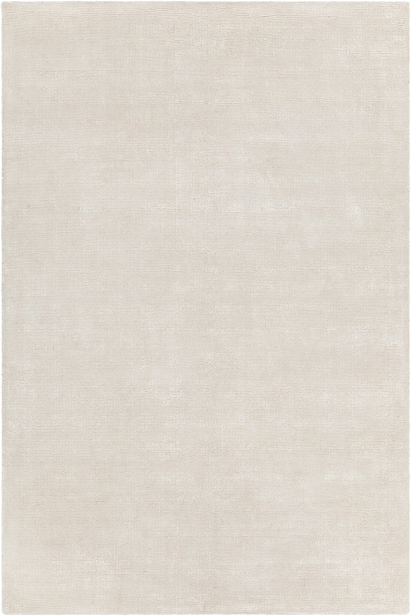 media image for Orim Hand Woven Solid Ori 26500 Rug Chandra Rugs 1 275