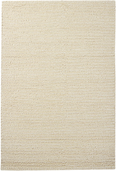 product image of Anni Hand Woven Contemporary Ann 11400 Rug Chandra Rugs 1 512