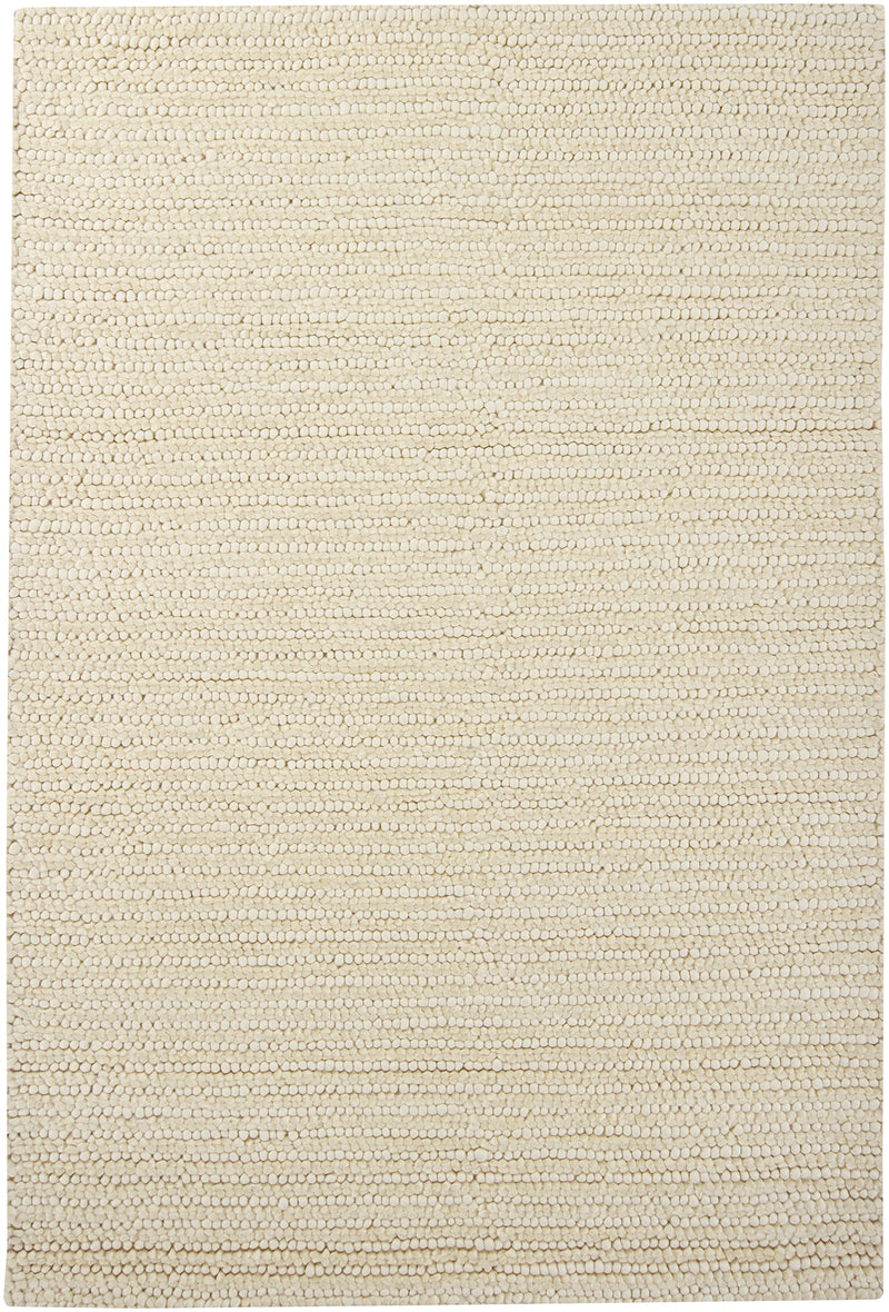 media image for Anni Hand Woven Contemporary Ann 11400 Rug Chandra Rugs 1 255