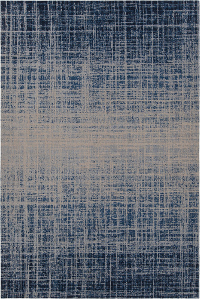 product image of Willa Hand Woven Contemporary Flat Wil 46607 Rug Chandra Rugs 1 580
