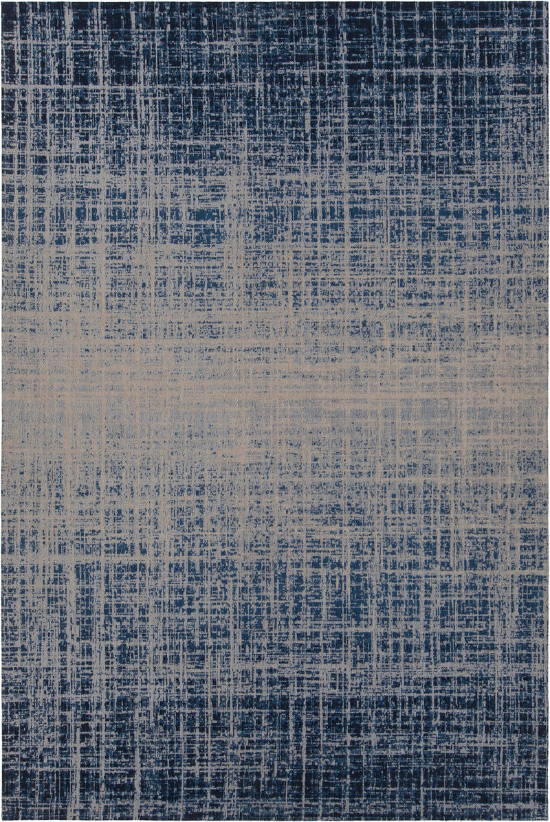 media image for Willa Hand Woven Contemporary Flat Wil 46607 Rug Chandra Rugs 1 22
