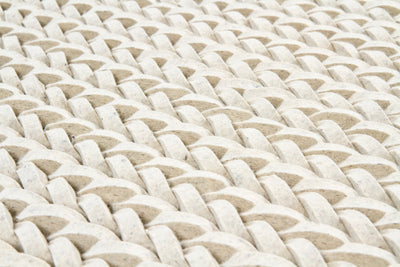 product image for Zensar Hand Woven Contemporary Zen 10000 Rug Chandra Rugs 2 17