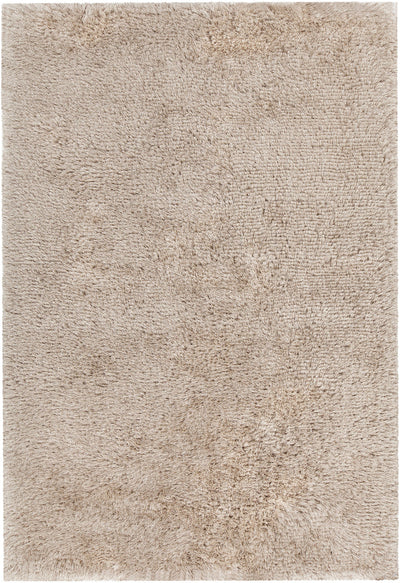 product image of Joni Hand Woven Contemporary Jon 39301 Rug Chandra Rugs 1 553