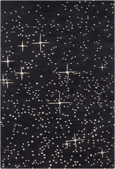 product image of Stella Hand Tufted Contemporary Wool Ste 52115 Rug Chandra Rugs 1 563