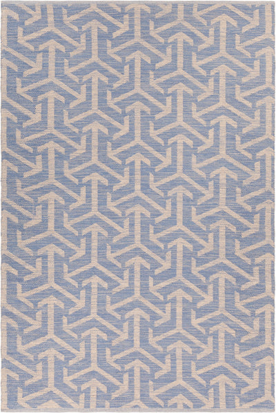 product image of Enaya Hand Woven Contemporary Ena 51800 Rug Chandra Rugs 1 535