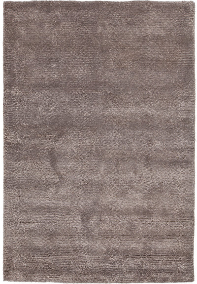 product image of Mae Hand Woven Contemporary Mae 39002 Rug Chandra Rugs 1 594