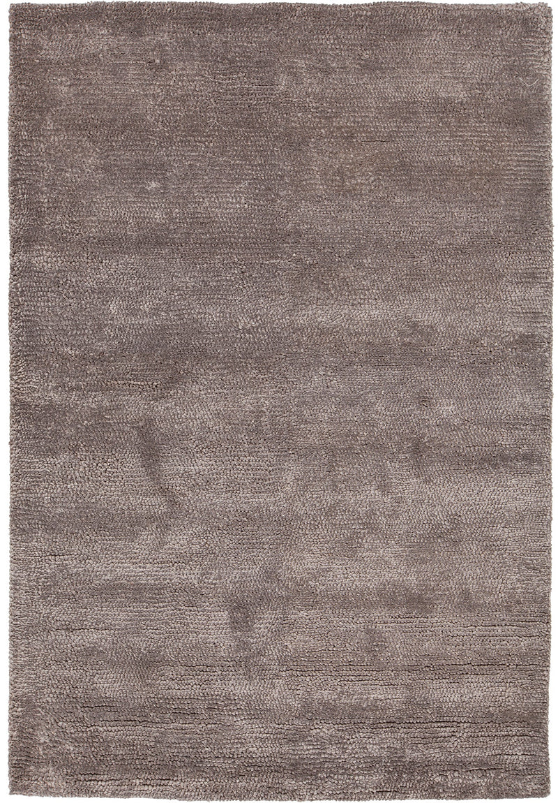 media image for Mae Hand Woven Contemporary Mae 39002 Rug Chandra Rugs 1 233