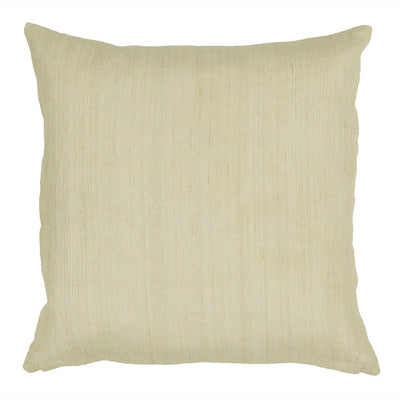 product image of Handmade Contemporary Cus 28029 Pillows Chandra Rugs 1 584