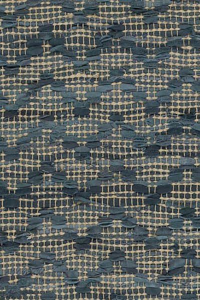product image for Jazz Hand Woven Contemporary Reversible Jaz 17002 Rug Chandra Rugs 3 46