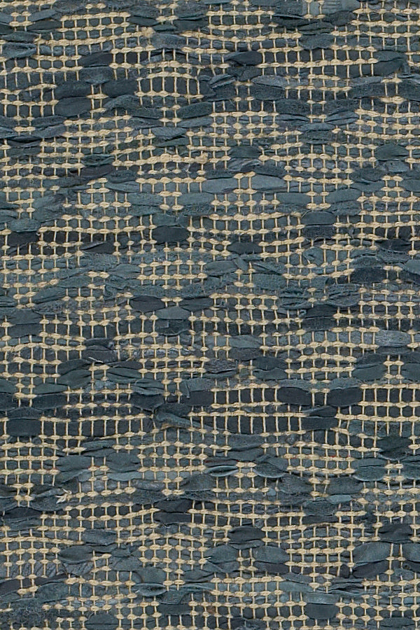 media image for Jazz Hand Woven Contemporary Reversible Jaz 17002 Rug Chandra Rugs 3 224