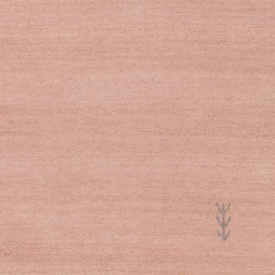 product image for Bonita Hand Woven Contemporary Bon 56106 Rug Chandra Rugs 2 43