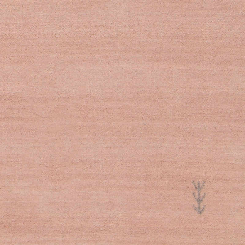 media image for Bonita Hand Woven Contemporary Bon 56106 Rug Chandra Rugs 2 284