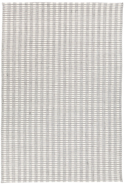 product image of Gisela Hand Woven Contemporary Gis 38900 Rug Chandra Rugs 1 555