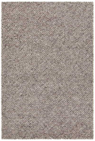 product image of Ira Hand Woven Contemporary Ira 44502 Rug Chandra Rugs 1 516