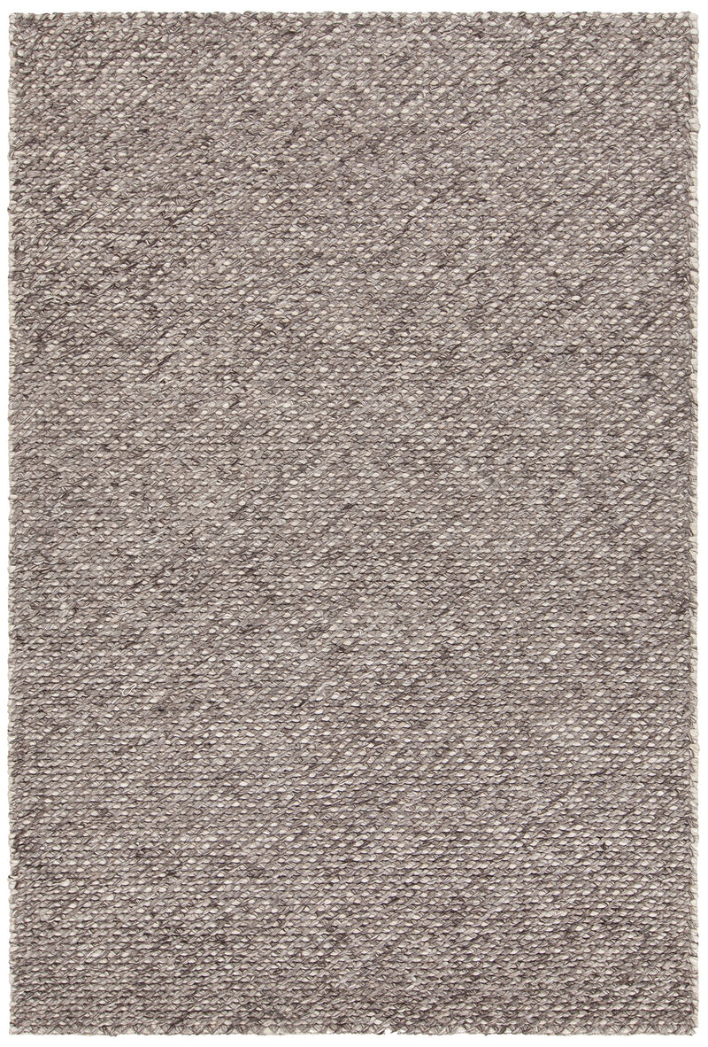 media image for Ira Hand Woven Contemporary Ira 44502 Rug Chandra Rugs 1 220