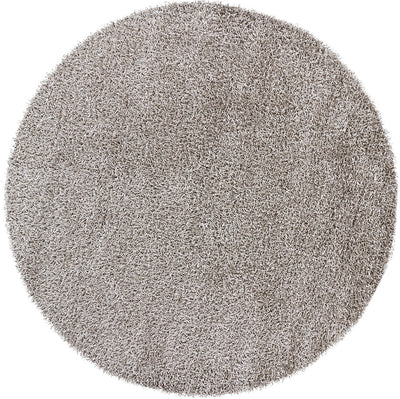 product image for Zara Hand Woven Contemporary Zar 14521 Rug Chandra Rugs 2 43