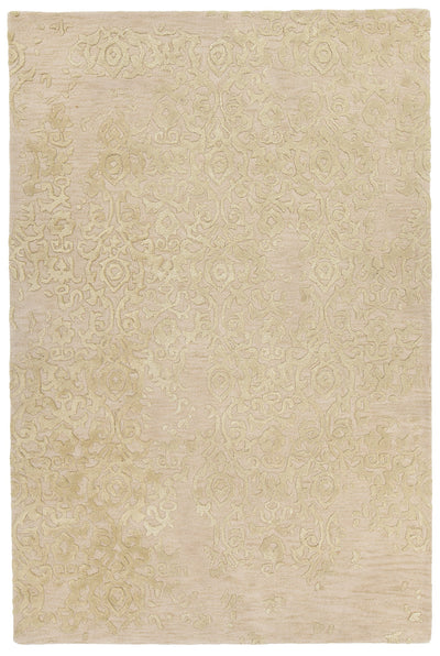 product image of Xia Hand Tufted Contemporary Xia 43701 Rug Chandra Rugs 1 597
