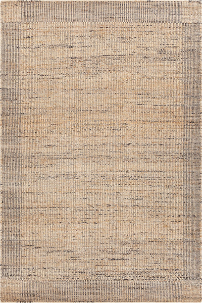 product image of Jemima Hand Woven Contemporary Jem 56801 Rug Chandra Rugs 1 569