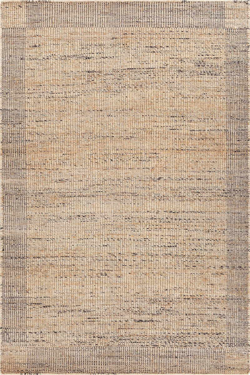 media image for Jemima Hand Woven Contemporary Jem 56801 Rug Chandra Rugs 1 295