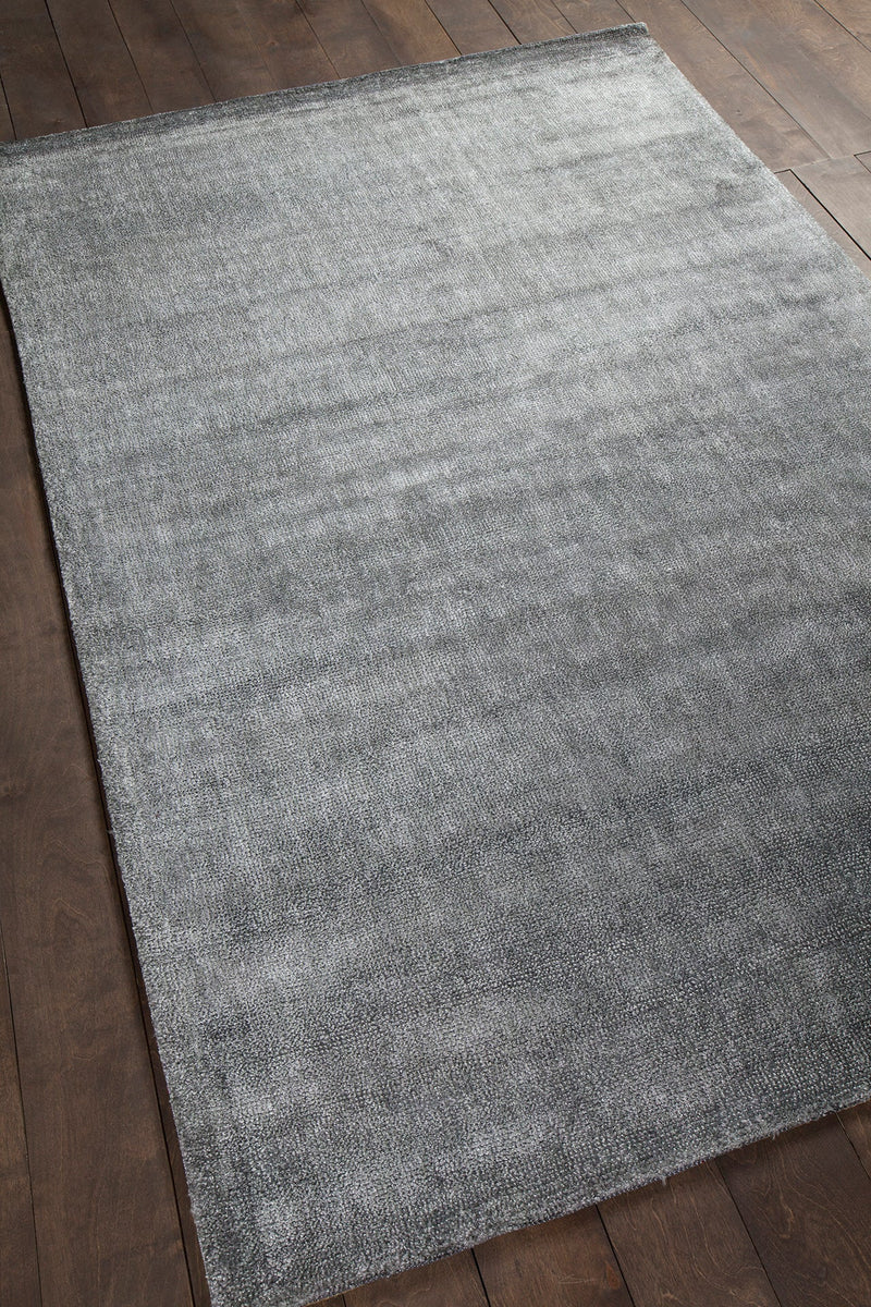 media image for Sopris Hand Woven Contemporary Sop 27301 Rug Chandra Rugs 5 298