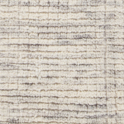 product image for Oasis Hand Woven Contemporary Oas 43400 Rug Chandra Rugs 2 28