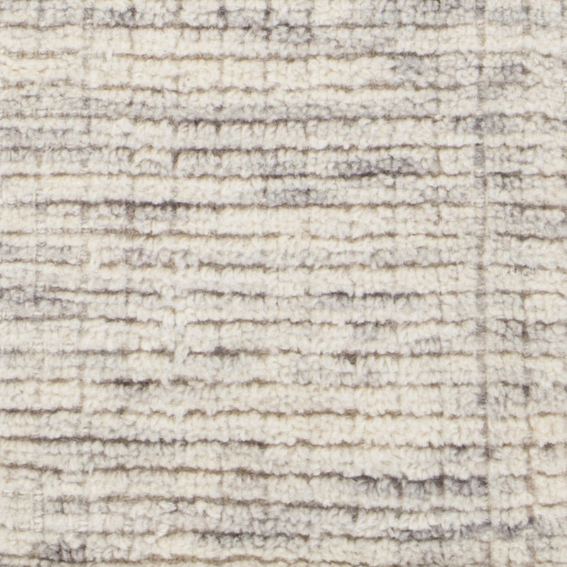 media image for Oasis Hand Woven Contemporary Oas 43400 Rug Chandra Rugs 2 247