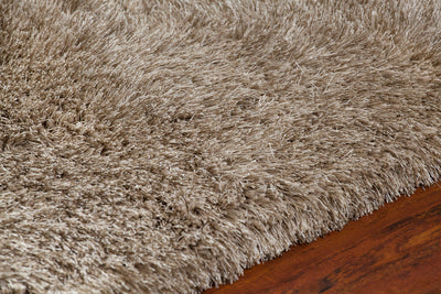 product image for Joni Hand Woven Contemporary Jon 39301 Rug Chandra Rugs 3 78