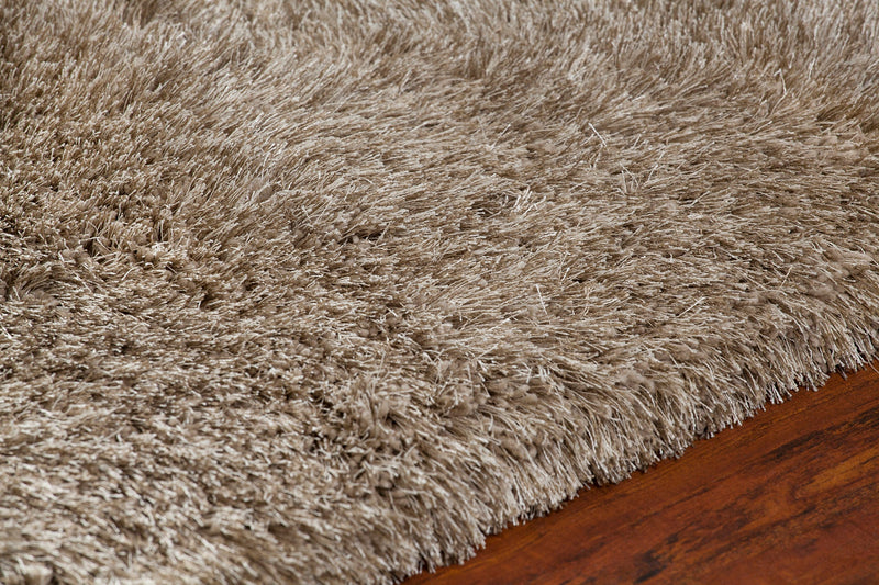 media image for Joni Hand Woven Contemporary Jon 39301 Rug Chandra Rugs 3 247