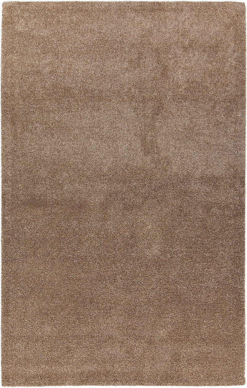 media image for Alcon Hand Woven Contemporary Alc 35500 Rug Chandra Rugs 1 271