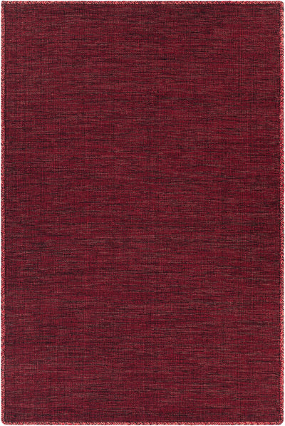 product image of Sybil Hand Woven Reversible Cotton Syb 46005 Rug Chandra Rugs 1 572