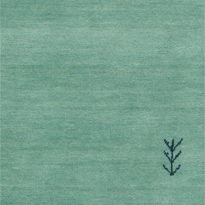 product image for Bonita Hand Woven Contemporary Bon 56100 Rug Chandra Rugs 2 76