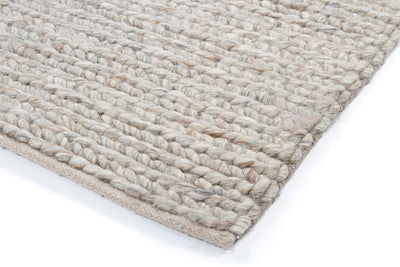 product image for Valencia Hand Woven Contemporary Val 24401 Rug Chandra Rugs 3 88