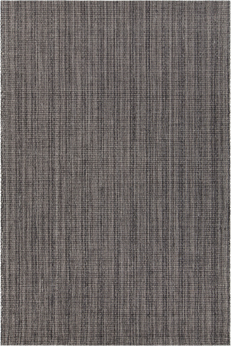 media image for Ziva Hand Woven Contemporary Flat Ziv 48601 Rug Chandra Rugs 1 212