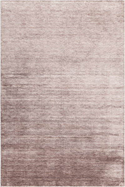 product image of Emely Hand Woven Solid Eme 52700 Rug Chandra Rugs 1 56