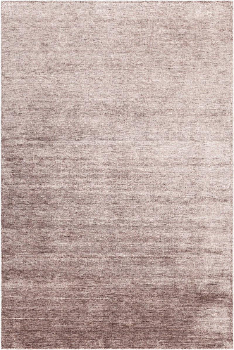media image for Emely Hand Woven Solid Eme 52700 Rug Chandra Rugs 1 299