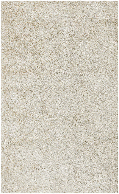 product image of Zara Hand Woven Contemporary Zar 14508 Rug Chandra Rugs 1 541