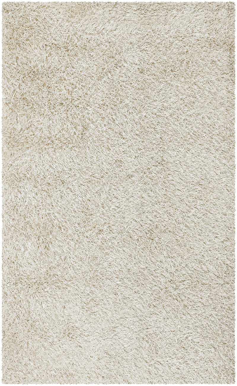 media image for Zara Hand Woven Contemporary Zar 14508 Rug Chandra Rugs 1 217