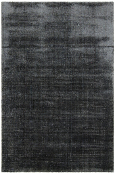 product image of Sopris Hand Woven Contemporary Sop 27301 Rug Chandra Rugs 1 579