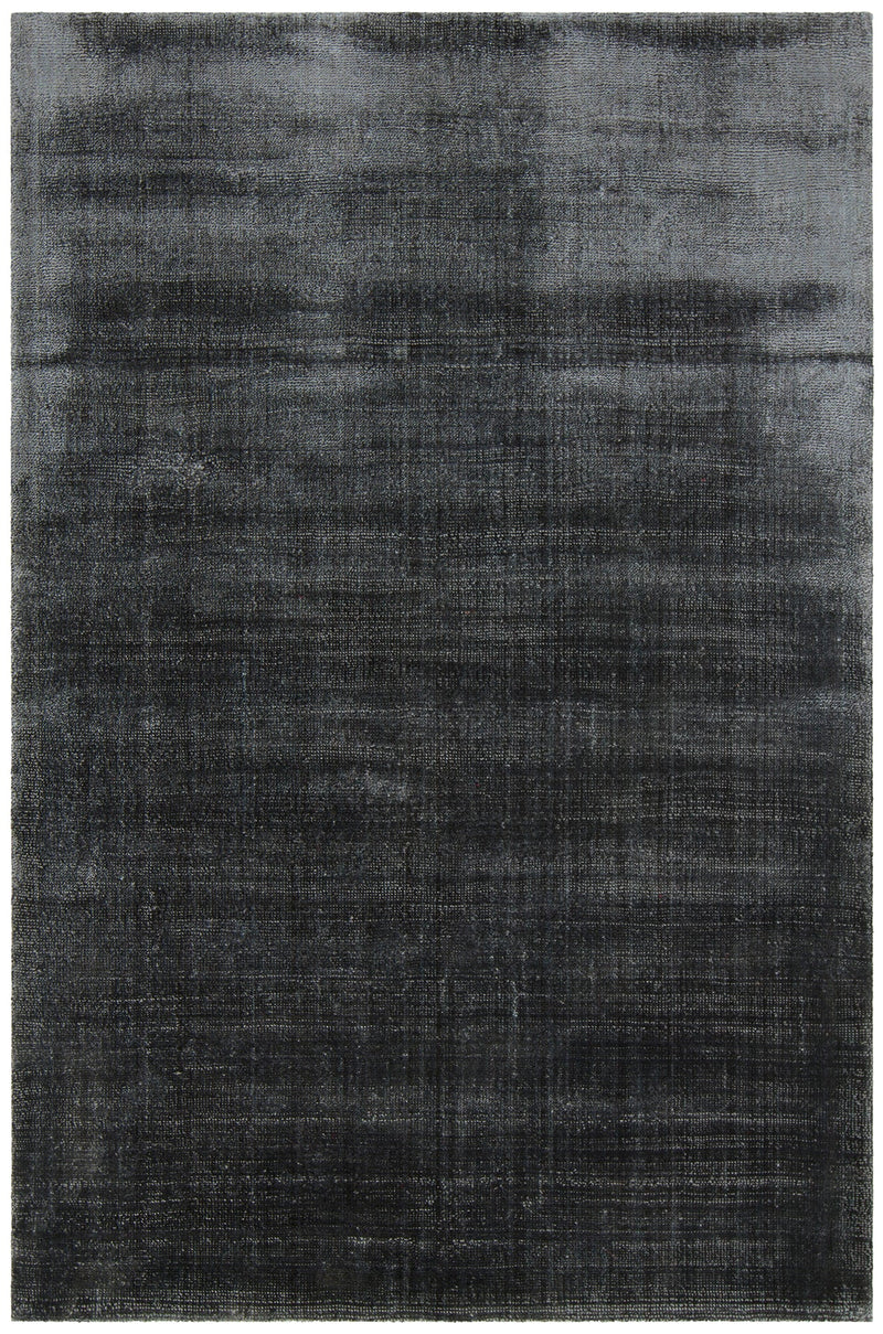 media image for Sopris Hand Woven Contemporary Sop 27301 Rug Chandra Rugs 1 250