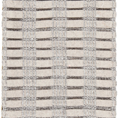 product image for Gisela Hand Woven Contemporary Gis 38901 Rug Chandra Rugs 2 19