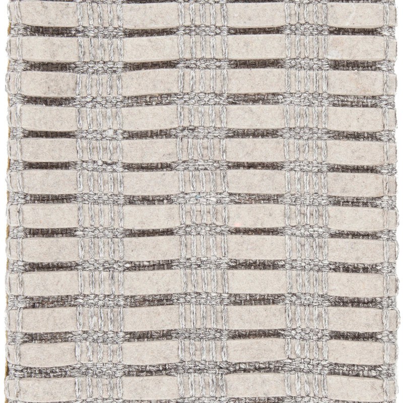 media image for Gisela Hand Woven Contemporary Gis 38901 Rug Chandra Rugs 2 230