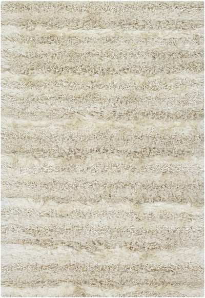 product image of Kapaa Hand Woven Contemporary Shag Kap 15501 Rug Chandra Rugs 1 547