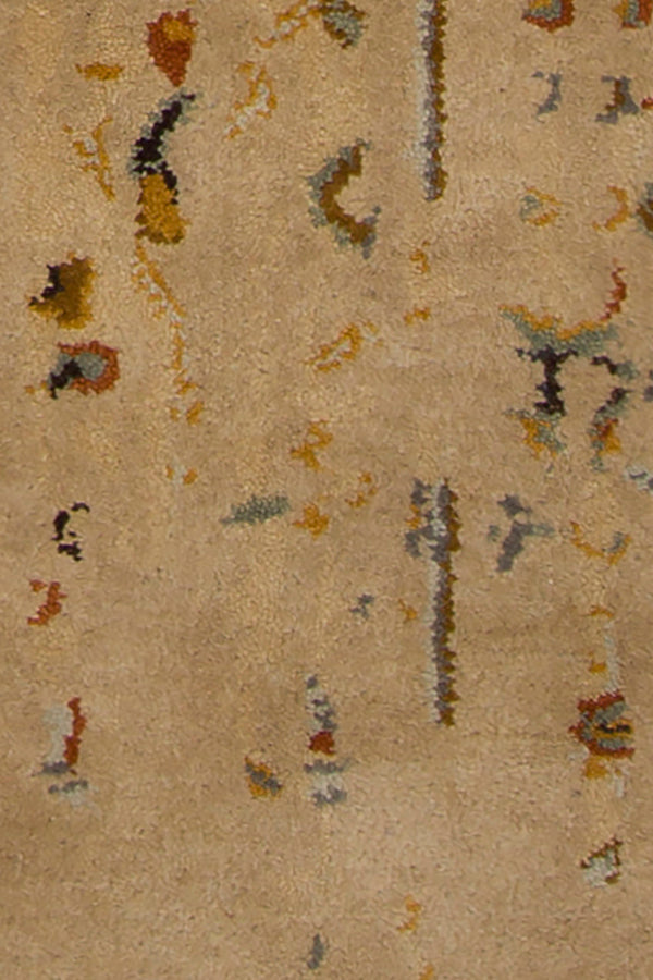 media image for Spring Hand Tufted Contemporary Spr 29102 Rug Chandra Rugs 2 213