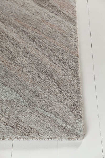 product image for Anya Hand Tufted Contemporary Any 44101 Rug Chandra Rugs 2 5