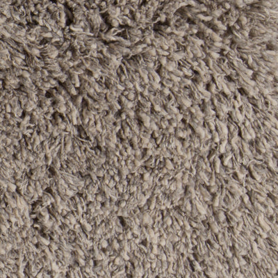 product image for Olga Hand Woven Contemporary Shag Olg 47200 Rug Chandra Rugs 2 38
