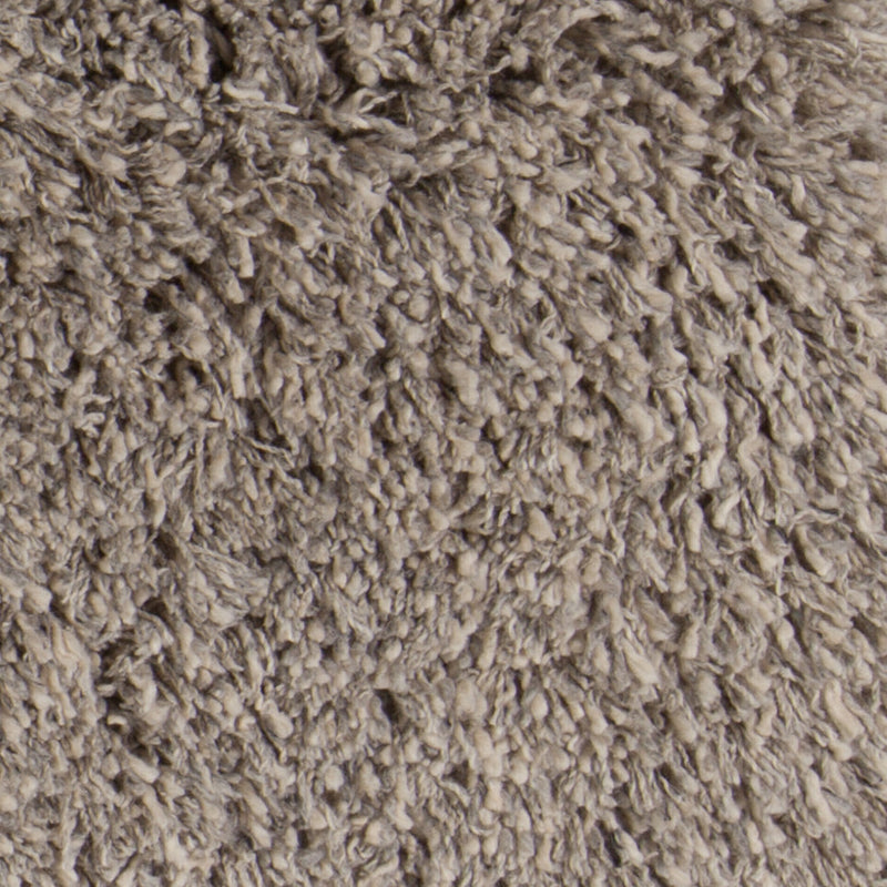 media image for Olga Hand Woven Contemporary Shag Olg 47200 Rug Chandra Rugs 2 227