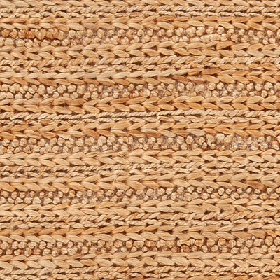 product image for Acacia Hand Woven Contemporary Aca 57801 Rug Chandra Rugs 2 58