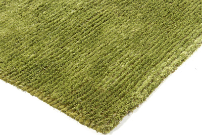 product image for Royal Hand Woven Contemporary Roy 15101 Rug Chandra Rugs 3 54
