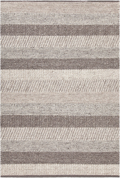 product image of Forstel Hand Woven Contemporary For 36901 Rug Chandra Rugs 1 563